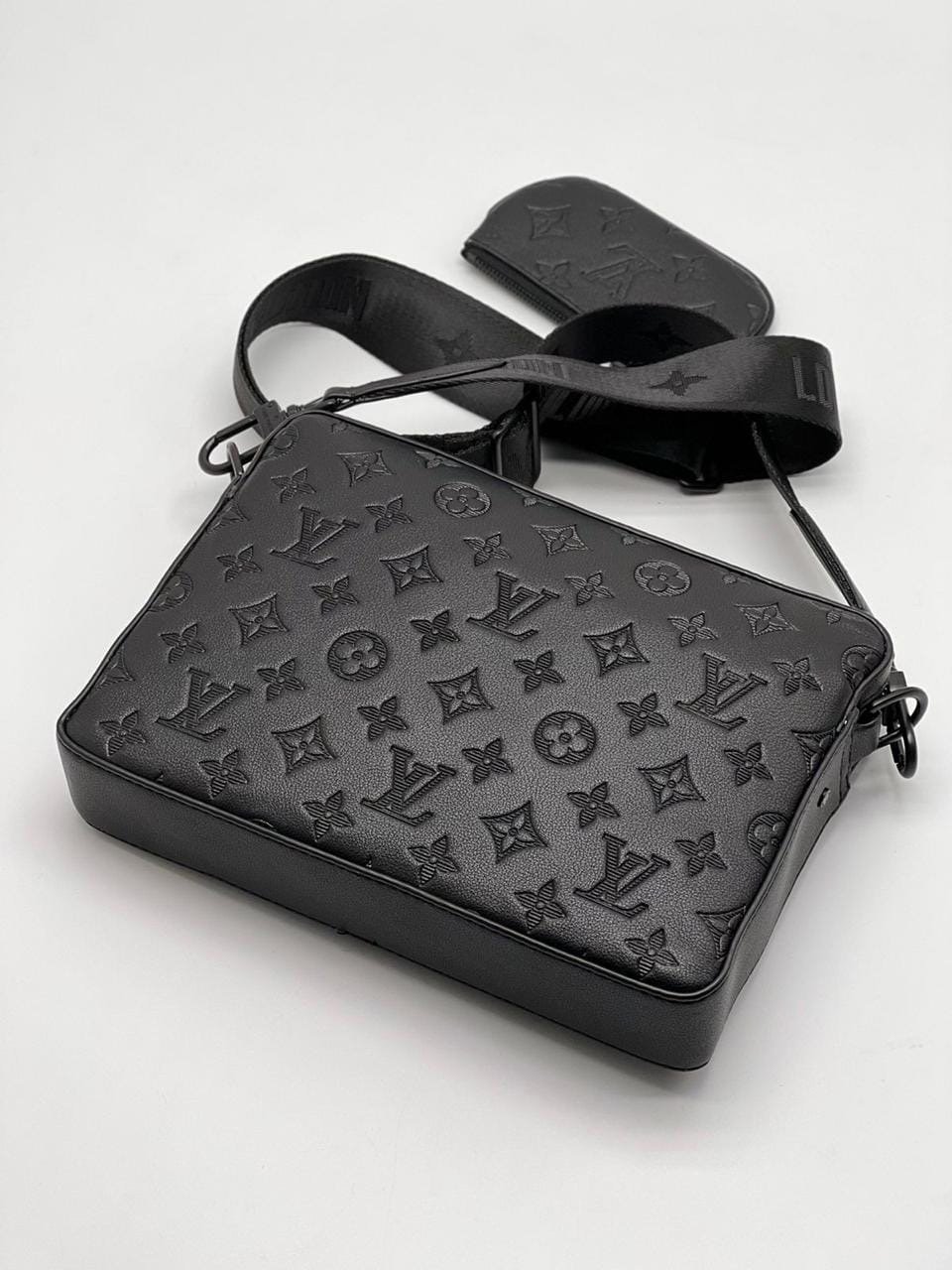 Сумка Louis Vuitton